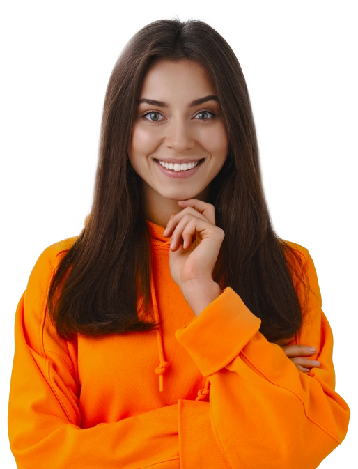 Ростелеком интернет-провайдер в село Новое Ахпердино (Чувашская Республика)